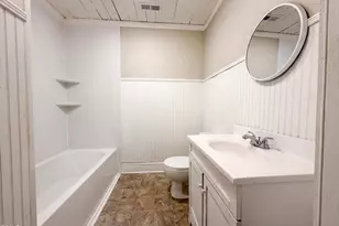 107 Starling St, Pine Level, NC 27568 - Photo 13