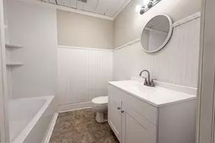 107 Starling St, Pine Level, NC 27568 - Photo 9