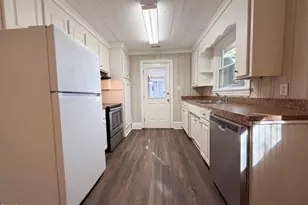 107 Starling St, Pine Level, NC 27568 - Photo 9
