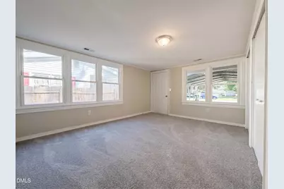 107 Starling Street, Pine Level, NC 27568 - Photo 3