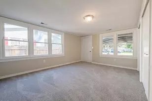 107 Starling St, Pine Level, NC 27568 - Photo 3