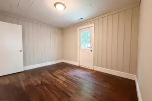 107 Starling St, Pine Level, NC 27568 - Photo 11