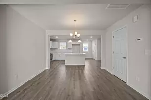 1202 Brookrun Dr, Oxford, NC 27565 - Photo 11