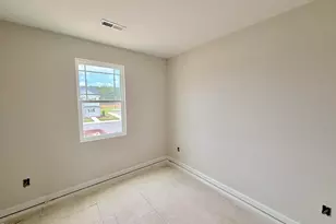 1202 Brookrun Dr, Oxford, NC 27565 - Photo 7