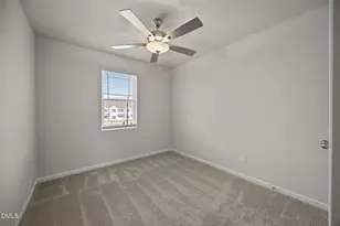 1202 Brookrun Dr, Oxford, NC 27565 - Photo 13