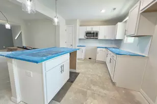 1202 Brookrun Dr, Oxford, NC 27565 - Photo 3