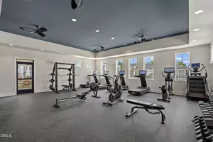 1202 Brookrun Dr, Oxford, NC 27565 - Photo 21