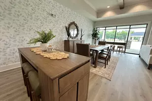 1202 Brookrun Dr, Oxford, NC 27565 - Photo 35