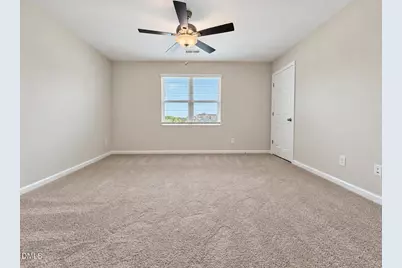 1202 Brookrun Drive, Oxford, NC 27565 - Photo 9