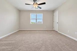 1202 Brookrun Dr, Oxford, NC 27565 - Photo 9