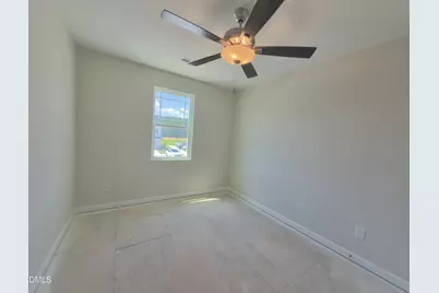 1202 Brookrun Drive, Oxford, NC 27565 - Photo 15
