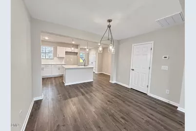 1202 Brookrun Drive, Oxford, NC 27565 - Photo 7