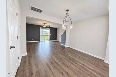 1202 Brookrun Drive, Oxford, NC 27565 - Photo 5