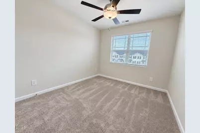 1202 Brookrun Drive, Oxford, NC 27565 - Photo 15