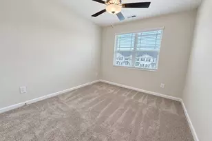 1202 Brookrun Dr, Oxford, NC 27565 - Photo 15