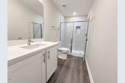 1202 Brookrun Drive, Oxford, NC 27565 - Photo 13