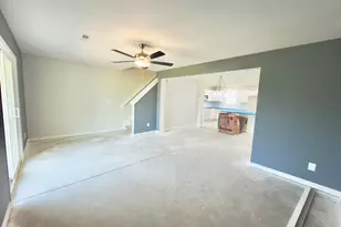 1202 Brookrun Dr, Oxford, NC 27565 - Photo 9