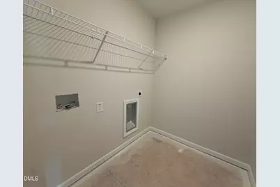 1202 Brookrun Drive, Oxford, NC 27565 - Photo 17