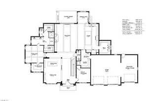 4125 Windsor Pl, Raleigh, NC 27609 - Photo 3