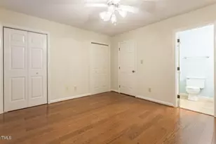 829 Edwards St, Chapel Hill, NC 27516 - Photo 17