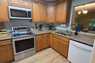 829 Edwards St, Chapel Hill, NC 27516 - Photo 7
