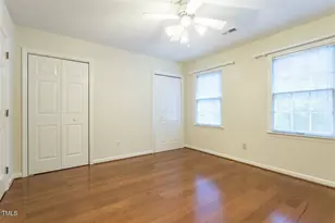 829 Edwards St, Chapel Hill, NC 27516 - Photo 15
