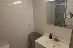 829 Edwards St, Chapel Hill, NC 27516 - Photo 19