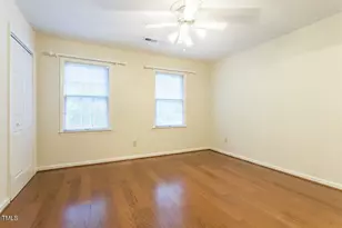 829 Edwards St, Chapel Hill, NC 27516 - Photo 13
