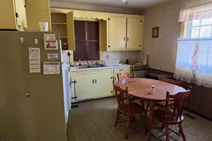 1102 Delano Ave SW, Wilson, NC 27893 - Photo 5