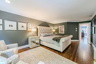 830 Gaston Wood Ct, Raleigh, NC 27605 - Photo 25