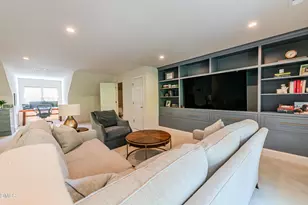 830 Gaston Wood Ct, Raleigh, NC 27605 - Photo 35