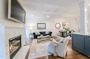 830 Gaston Wood Ct, Raleigh, NC 27605 - Photo 13