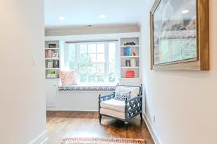 830 Gaston Wood Ct, Raleigh, NC 27605 - Photo 21