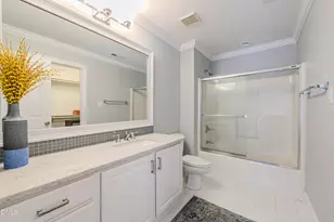 830 Gaston Wood Ct, Raleigh, NC 27605 - Photo 31
