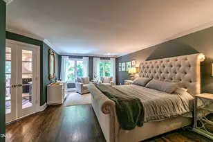 830 Gaston Wood Ct, Raleigh, NC 27605 - Photo 23