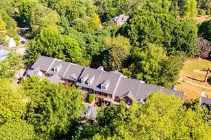 830 Gaston Wood Ct, Raleigh, NC 27605 - Photo 43