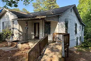 1106 N Guthrie Ave, Durham, NC 27703 - Photo 1