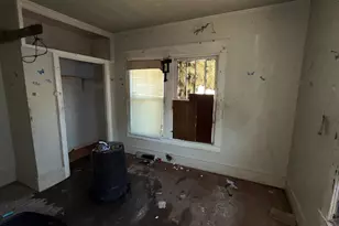 1106 N Guthrie Ave, Durham, NC 27703 - Photo 11