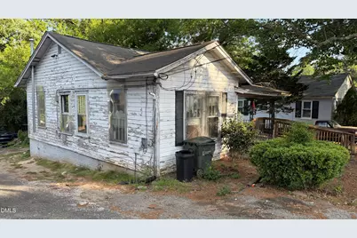 1106 N Guthrie Avenue, Durham, NC 27703 - Photo 17