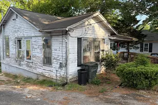 1106 N Guthrie Ave, Durham, NC 27703 - Photo 17