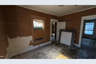 1106 N Guthrie Avenue, Durham, NC 27703 - Photo 5