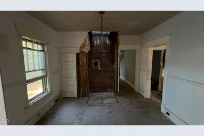 1106 N Guthrie Avenue, Durham, NC 27703 - Photo 7