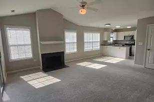 1523 Bulon Dr, Cary, NC 27518 - Photo 17