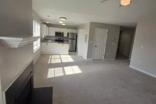 1523 Bulon Dr, Cary, NC 27518 - Photo 21