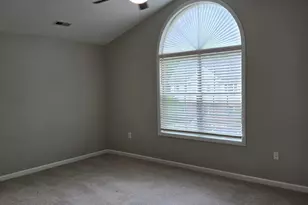1523 Bulon Dr, Cary, NC 27518 - Photo 5
