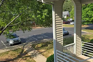 1523 Bulon Dr, Cary, NC 27518 - Photo 29