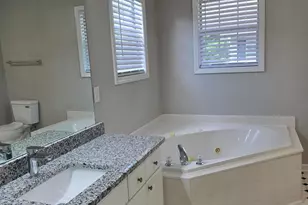 1523 Bulon Dr, Cary, NC 27518 - Photo 7