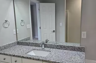 1523 Bulon Dr, Cary, NC 27518 - Photo 11
