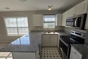 1523 Bulon Dr, Cary, NC 27518 - Photo 3