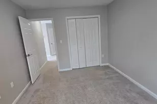 1523 Bulon Dr, Cary, NC 27518 - Photo 15